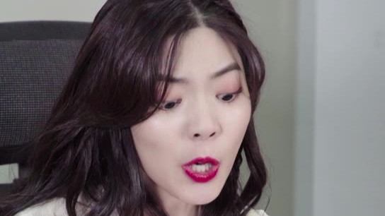 谁能告诉我老板妈妈为啥突然对我那么好?